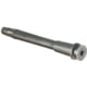 Leapers UTG .308/7.62x51mm Broken Shell Extractor, Black, TL-EX308