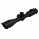 Leapers UTG 1.5-6x44 Rifle Scope w/ Glass-Etched Mil-Dot Reticle SCP3-UG156IEW