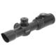 Leapers UTG 30mm 36-color Crossbow Scope w/ FPS Compensation