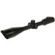 Leapers UTG 6-24x56mm Rifle Scope