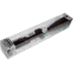Leapers UTG 30mm 8-32x56 36 Color/IE Scope, SWAT AO, Etched Mil-dot, EZ-TAP, RG2W3224 Rings