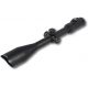 Leapers UTG 8-32x56 Rifle Scope