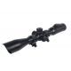 Leapers UTG 3-12x44mm Rifle Scope