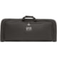 Leapers UTG MC Homeland Security Covert Gun Cases
