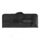 Leapers UTG 34in Homeland Security Gun Case, Black, Black, PVC-MC34B-A