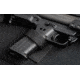 Leapers UTG 34in Homeland Security Gun Case, Black, Black, PVC-MC34B-A