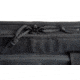 Leapers UTG 34in Homeland Security Gun Case, Black, Black, PVC-MC34B-A