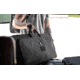 Leapers UTG 34in Homeland Security Gun Case, Black, Black, PVC-MC34B-A