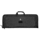 Leapers UTG 34in Homeland Security Gun Case, Black, Black, PVC-MC34B-A