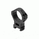 Leapers UTG 34mm/2PCs High Profile Steel Picatinny Rings, 16 mm Wide RSW4204