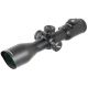 Leapers UTG 4-16x44mm Compact Rifle Scope