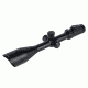 Leapers UTG 4-16X56 30mm Bubble Leveler Rifle Scope/IE Mil-Dot Reticle, SCP3-UG4165AOIEWB