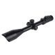 Leapers UTG 4-16x56mm Bubble Leveler Rifle Scope