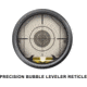 Leapers UTG 4-16X56 30mm Bubble Leveler Rifle Scope/IE Mil-Dot Reticle, SCP3-UG4165AOIEWB
