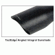 Leapers UTG 4-16X56 30mm Bubble Leveler Rifle Scope/IE Mil-Dot Reticle, SCP3-UG4165AOIEWB