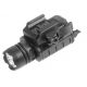 UTG 400 Lumen Compact LED Weapon Light