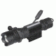 Leapers UTG 400 Lumen Multipurpose LED Light, Handheld or Ring Mount, _x000D_ LT-EL268-A, EDEMO1