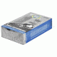 Leapers UTG 400 Lumen Multipurpose LED Light, Handheld or Ring Mount, _x000D_ LT-EL268-A, EDEMO1