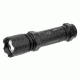 Demo,Leapers UTG 400 Lumen Combat LED Light, Handheld or QD Mount, _x000D_ LT-EL228Q-A