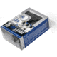 Leapers UTG 400 Lumen Everyday Defense LED L-light, Black, LT-EL223HL-A