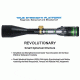 Leapers UTG 4X32 1in. True Hunter Scope, AO, TF2+, Mil-dot, w/ Rings, _x000D_ SCP-U432AOWT2