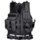Leapers UTG 547 Law Enforcement Tactical Vest