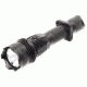 Leapers UTG 700 Lumen LIBRE Intensity Adjustable LED Flashlight, _x000D_ LT-EL700