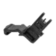 Leapers UTG ACCU-SYNC Offset Deployable Front Sight, Black, MT-745