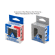 Leapers UTG ACCU-SYNC Offset Deployable Front Sight, Black, MT-745