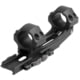 Leapers UTG ACCU-SYNC QR Cantilever Mount