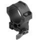 Leapers UTG ACCU-SYNC QR Scope Rings