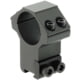 UTG Pro ACCUSHOT Airgun Ring