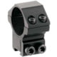 UTG Pro ACCUSHOT Airgun Ring