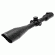 Leapers UTG Accushot 4-16X56 30mm Scope, AO, 36-color Illumination Enhancing, G4 Dot Reticle, SCP3-UG4165G4