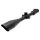 Leapers UTG 4-16x56mm Rifle Scope