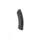 UTG Pro AK/AKM Windowed Polymer Magazine, 7.62X39mm, 30 Round, Black, 30, RBT-AKM30