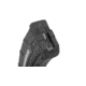 Leapers UTG AK/AKM Windowed Polymer Magazine, 7.62X39mm, 30 Round, Black, RBT-AKM30-30RD