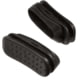 Leapers UTG AK47 Combat Butt Pad