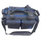 Leapers UTG All-in-1 Range Bag, 8x23x16in
