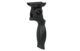Leapers UTG All-in-One Apache Multi-angle Foregrip