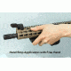 Leapers UTG All-in-One Apache Foregrip Multi-angle Grip,Black, _x000D_ RB-FGRP180B
