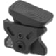 Leapers UTG Pro Angled Index Mount