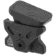 Leapers UTG Angled Index Mount, M-LOK, Matte Black, TL-TRM01