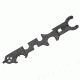 Leapers UTG AR15/AR308 Armorer's Multi-Function Combo Wrench TL-ARWR01