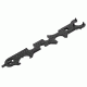 Leapers UTG AR15/AR308 Armorer's Multi-Function Combo Wrench TL-ARWR01