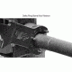 Leapers UTG AR15/AR308 Armorer's Multi-Function Combo Wrench TL-ARWR01