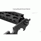 Leapers UTG AR15/AR308 Armorer's Multi-Function Combo Wrench TL-ARWR01