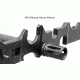 Leapers UTG AR15/AR308 Armorer's Multi-Function Combo Wrench TL-ARWR01
