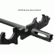 Leapers UTG AR15/AR308 Armorer's Multi-Function Combo Wrench TL-ARWR01