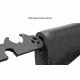 Leapers UTG AR15/AR308 Armorer's Multi-Function Combo Wrench TL-ARWR01